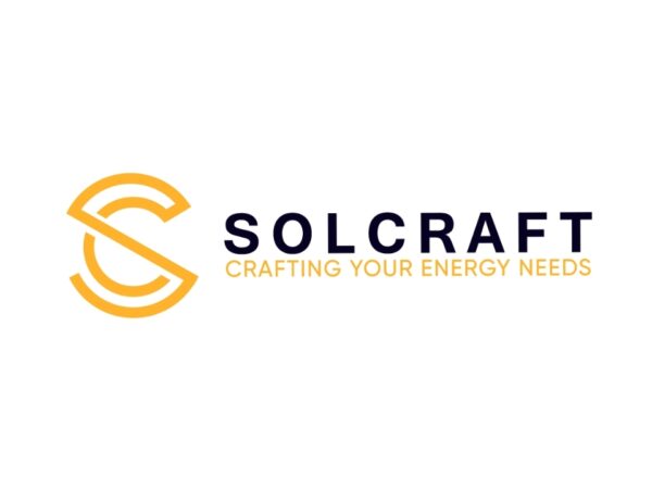 Solcraft / 3D Ad