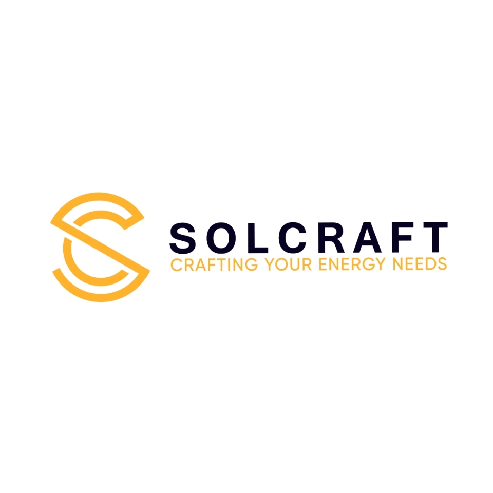Solcraft / 3D Ad