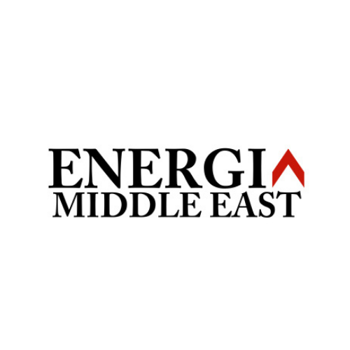 Energia Middle East