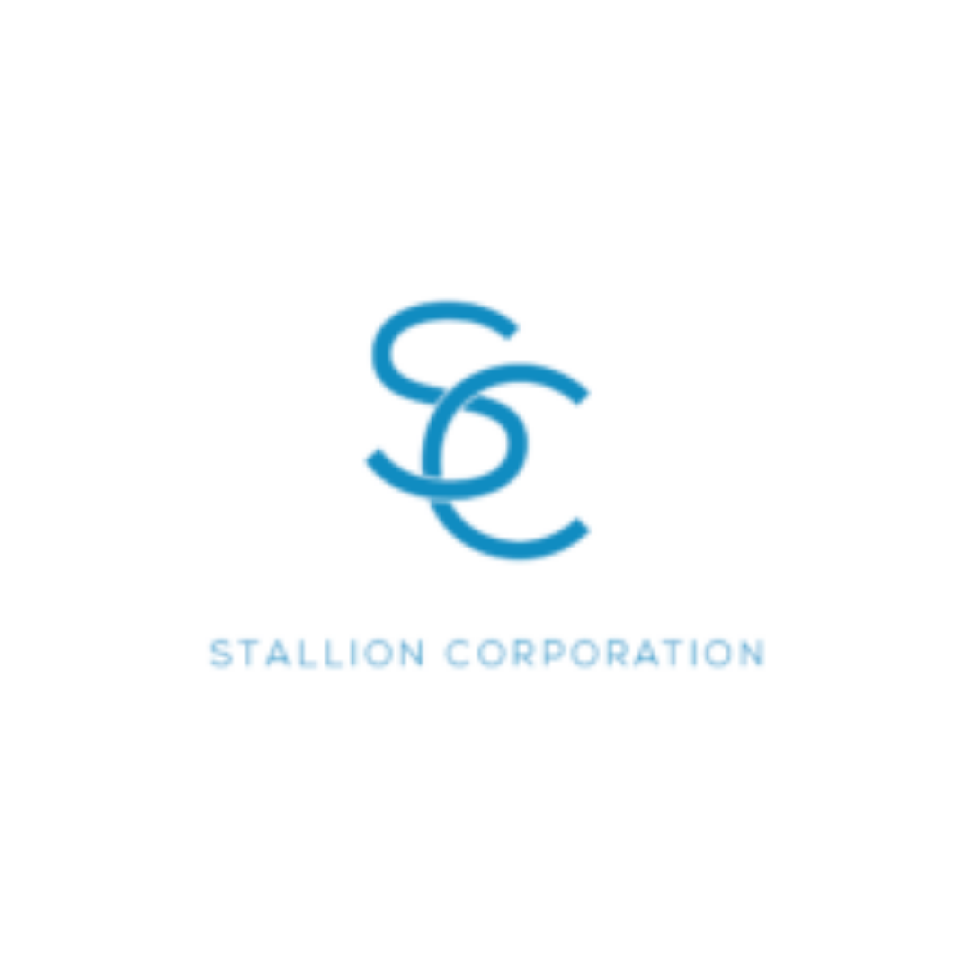 Stallion Corp