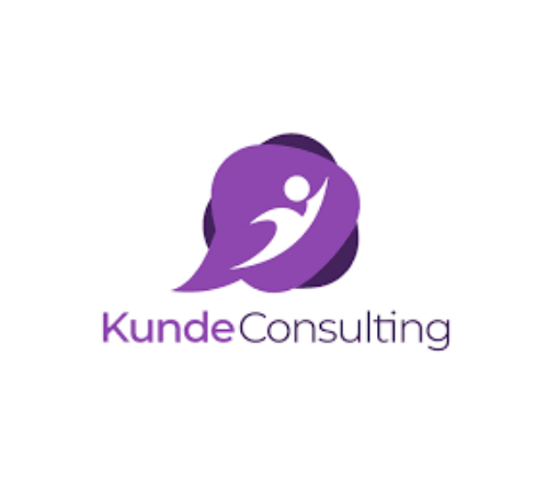 Kunde Consulting