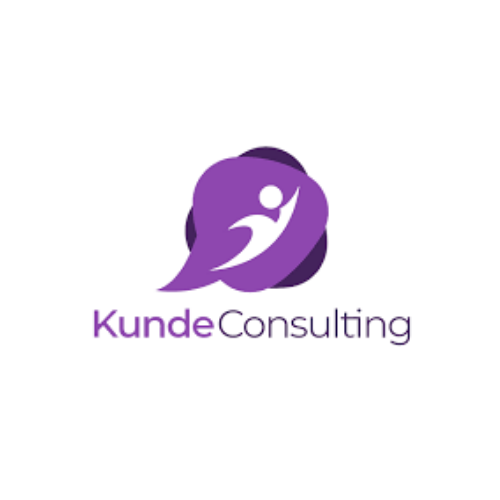 Kunde Consulting