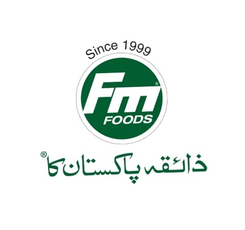 FM Foodz
