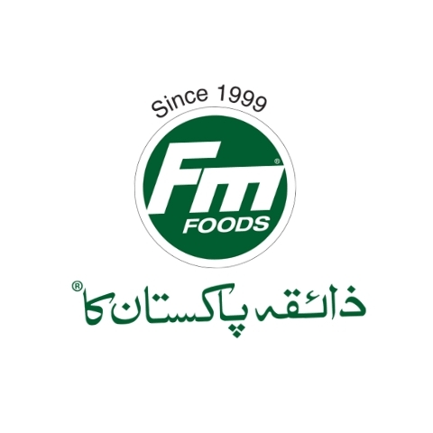 FM Foodz